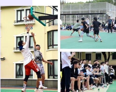 篮球赛.jpg