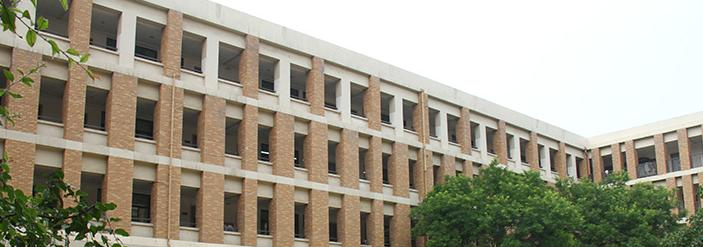 郑州一八国际小学