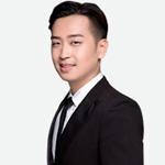 孙林