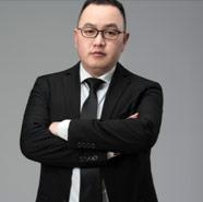 钟新讲师
