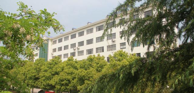 截图20200317131519