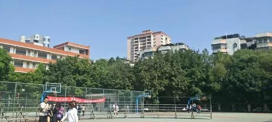 广东理工职业学院2020年学费、收费多少