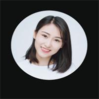 尹路遥