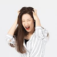 不会做账