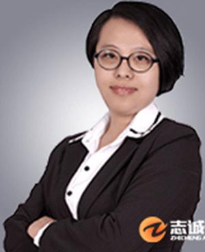 张宏