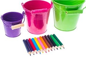 长江大学在职研究生完成后学校会推荐工作吗