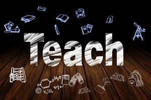 北京外国语大学在职研究生有用吗