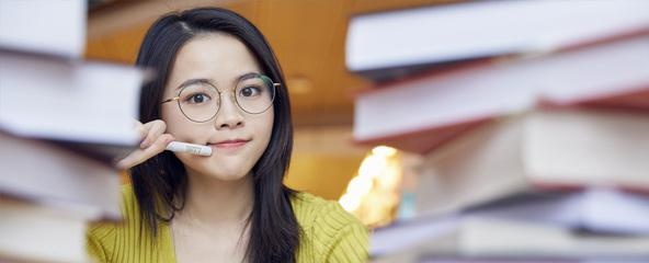 作息安排