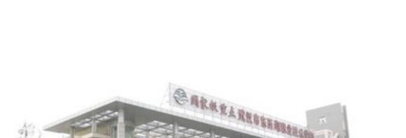 武汉东西湖职业技术学校4