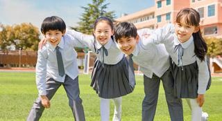 掌握英语阅读技巧