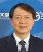 王向明