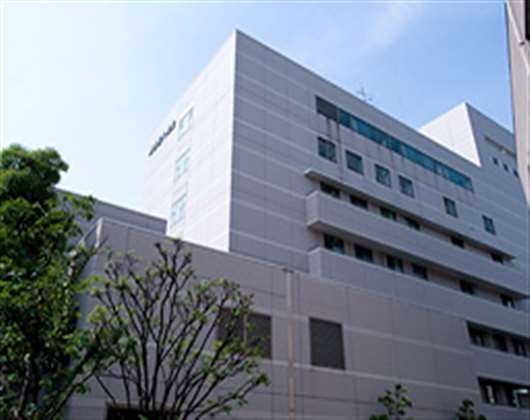 关西医科大学