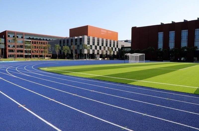 北京朝阳凯文学校