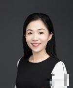 李国宇Cecile