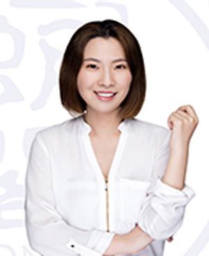 陈玉婷
