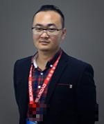 徐建喜
