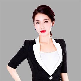 叶筱莲
