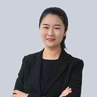 陈媛媛
