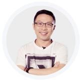 新东方英语词汇网课唐静老师