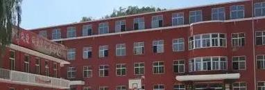 承德正源中等专业学校怎么样、好不好(2023参考)