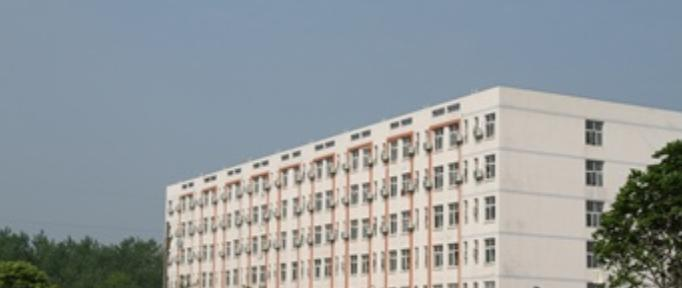 荆州创业学校7