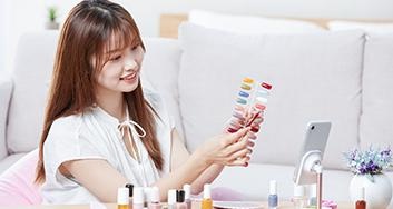 就业方向