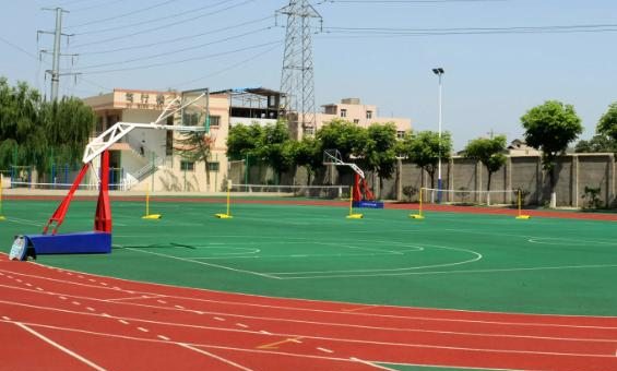 2023陕西电力技工学校多少钱(学费明细)