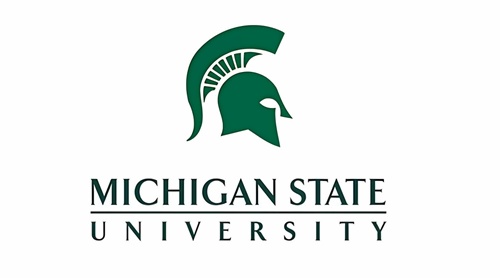 北京佳莲学校2024海外名校招生官见面会