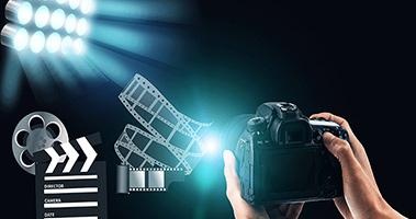  阶段测评、模拟面试