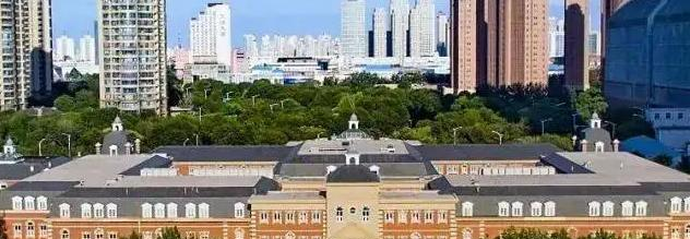 天津开发区国际学校小学部2023年学费标准2