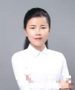 高晓莉