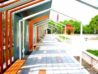 江南影视艺术职业学院