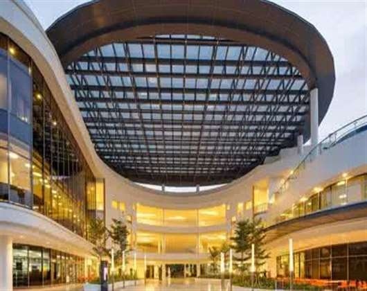 新加坡国立大学