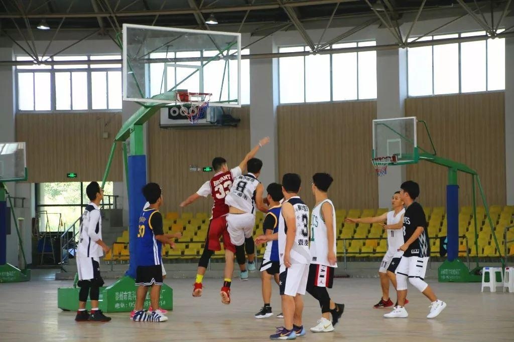 篮球嘉年华.jpg
