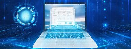 大连C++软件工程师