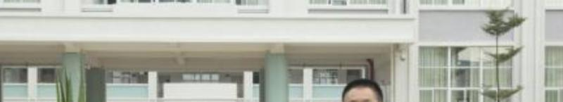 阳泉职业中专学校