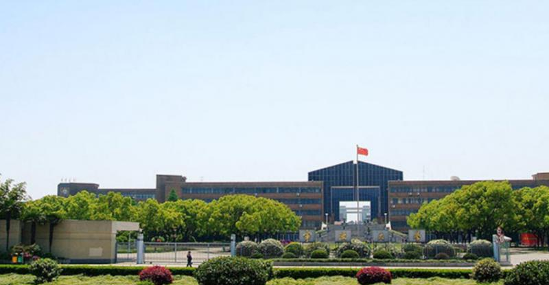 宁波大学是几本？是985和211吗？