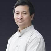 贺传富