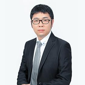 张文