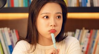 1对1课程
