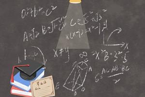 西南政法大学在职研究生单证含金量分析