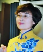 曾爱琴