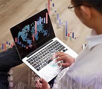 海量试听课程在线试学