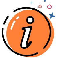 数学相关专业
