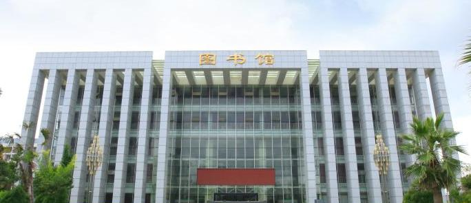 贵阳护理职业学院五年制大专2021年招生代码