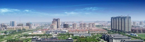 江苏省灌南中等专业学校2022年报名条件、招生要求、招生对象