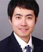 张正充