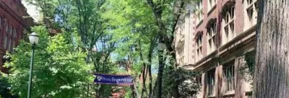 上海诺科学校靠谱吗