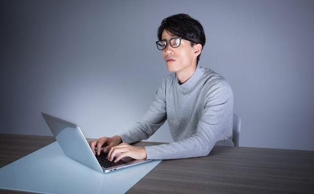 小白怎么学python语言