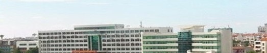 湖南安全技术职业学院单招成绩查询时间